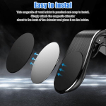 &Uuml;hildub Ooono 2 hoidikuga Onoo Codriver No2 kiiruskaamera alarm autole &Uuml;hildub Ooonoga &Uuml;hildub Ooono 2 hoidikuga Auto magnet Auto klamber &Otilde;huava hoidik