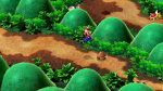Super Mario Rpg - [nintendo Switch]