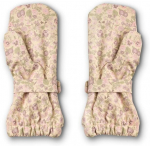 Wheat t&uuml;drukute vihmakindad Rily, veekindlad 8000 mm, tuulekindlad, Grs taaskasutatud materjal