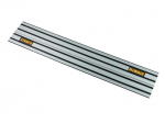 Juhtsiin Dewalt DWS5023, 2,6 m