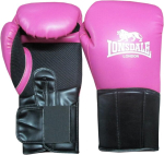 Lonsdale Performer poksikindad