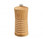 Zassenhaus "healbronn" tamme pipraveski, 13 cm