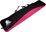 Rawstyle lumelaua kott, boardbag, lumelaua kott, 170 cm, xxl