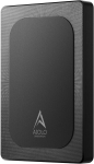 V&auml;line k&otilde;vaketas Aiolo Innovation kaasaskantav v&auml;line k&otilde;vaketas 4tb 2.5 tolli Hdd Usb 3.2 Gen 1 Pc, s&uuml;learvuti, Ps4, Xbox, Wii U jaoks, &uuml;hildub Maci ja Windowsiga
