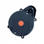 Laser LDS Roborock S8 Q Revo Lidar