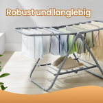 Pesurest, 44 x 101 x 54 cm, Hall, Pesurest, SONGMICS, 44 x 101 x 54 cm, Hall