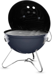 Weber Smokey Joe s&ouml;egrill, Crimson