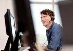 Cisco Systems Headset 522 - juhtmega 3.5mm kahepoolsed k&otilde;rvaklapid usb-a adapteriga - tumehall - 2-aastane piiratud garantii (cp-hs-w-522-usb=) &uuml;ks suurus/reguleeritav