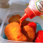 Dpwoum 25 ml mini tomatiket&scaron;upi pudelid kaasaskantav kastmekonteiner salatikastmekonteiner sahvrikonteiner bento karbile 2 tk v&uuml;rtsipurke hoiukorraldus