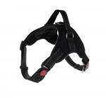 Koera traksid ComfortPro M suurus survevabasad