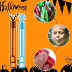 Suliudaji 20 j&otilde;uluseebi mullide pakki, laste seebimullid j&otilde;ulukomplekti disainiga, mullid laste s&uuml;nnip&auml;evaks, pulmadeks, Halloweeniks, minimullide m&auml;nguasi peokottideks