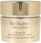 N&auml;okreem Estee Lauder (50 ml)