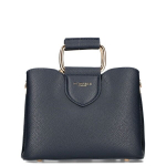 K&auml;ekott naistele LEILA-3