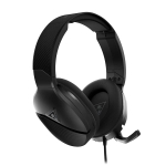 Turtle Beach Recon 200 2. p&otilde;lvkonna m&auml;nguri peakomplekt - ps4, ps5, xbox series x|s | one ja pc