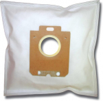 10 tolmukoti Philips Fc8243/09 Powergo Fc 8243/09 tolmuimejatele