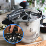 Anakel Home asendus san ignacio p&ouml;&ouml;rlev surveklapp, &uuml;hildub san ignacio c&oacute;rdoba kiirkeedupotiga sg-1511, sg-1512, bergner | lihtne paigaldus, 1 tk