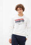 CHAMPION MEESTE PUSA 216641-WW033