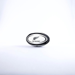 Gilbert All Blacks Replica Mini