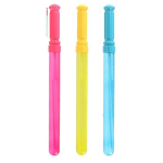 Seebimullide m&otilde;&otilde;k 290 ml