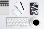 V&auml;line k&otilde;vaketas Sonnics 1tb Red Camo v&auml;line portatiivne k&otilde;vaketas Usb 3.0 Super Fast Transfer Speed kasutamiseks Windows Pc, Mac, Xbox One ja Ps4 Fat32 jaoks