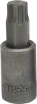 Lisle 81100 Tp55 Torx Plus otsikupesa