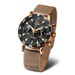 Vostok Europe Merineitsi VK64-515B568BR VK64-515B568BR