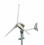 Istabreeze Heli 2.0 v&otilde;rgu tuulegeneraator, 2000W