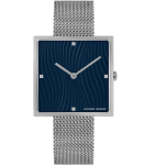 copy of Jacques Lemans 1-1842.1R 1-2094C