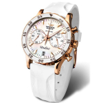 Vostok Europe Undinė VK64-515B528 VK64-515B528