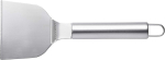 Plancha 310520 grillikomplekt Lagrange
