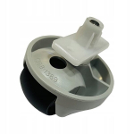 Esiratas Roborock Q7 Max S5 Max S7 hall