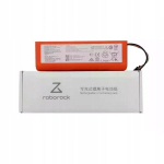 Aku Roborock S5 S6 S7 S8 S50 S55 S5 Max S6 MaxV S7 Ultra