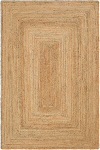 Asir vaip Vime 10 170x240 cm