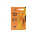 Huulepliiats DR. PAWPAW Mango, 4 g