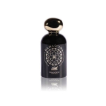 Parf&uuml;&uuml;m Muschieri Venezia - Damascena 100 ml