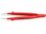 Pintsetid elektrikule KNIPEX 922762