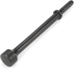 Fafeicy 178 mm pneumaatiline &otilde;huvasara otsik, siluv pneumaatiline puurvasar, pikendatud pikkusega, pneumaatilise teravasara t&uuml;&uuml;pidele 150/190/250 (178 mm)