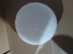 Spta 125 mm lambavillakate, 5-osaline poleerimiskarva padjakomplekt poleerimismasinale, villakate, poleerimispadjak, villapuhver, poleerimiskatted, lambanahk autode poleerijatele, juhusliku orbitaallihvija