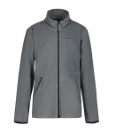 Icepeak laste fliisjakk Koyuk 51805-6*270, hall