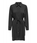 Only naiste kleit 15331898*01, must