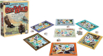 Usaopoly pa025-000 tarvikud