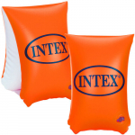 Ujumisk&auml;tised - Intex