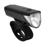 Jalgratta esituli 2K JY-7181