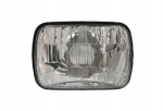 Esmane esituli FIAT 126 4294038