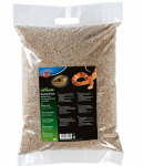 Terraariumi substraat Trixie, 10 l