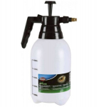 Vaporizator - Mitmev&auml;rviline - Terrariumile - Ideaalne roomajatele - Sisalikud - Igap&auml;evane pritsimine