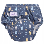 &Otilde;ppimisp&uuml;ksid Simed Mila 12-14 kg, 1 tk.