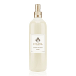 Kangasprei Chiara Ambra, 250ml