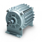 Istabreeze G-1000 24V p&uuml;simagnetgeneraator