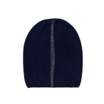 Art of Polo M&uuml;ts | navy, h&otilde;bedane cz17477-2